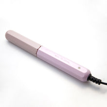 画像をギャラリービューアに読み込む, ハッピーホットローラーα