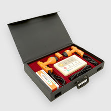 画像をギャラリービューアに読み込む, ビワオンキュ