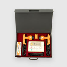 画像をギャラリービューアに読み込む, ビワオンキュ