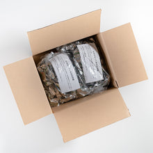 画像をギャラリービューアに読み込む, EMカセット(種入り) 120個