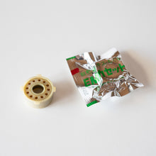 画像をギャラリービューアに読み込む, EMカセット(種入り) 30個