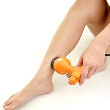 画像をギャラリービューアに読み込む, ビワオンキュ