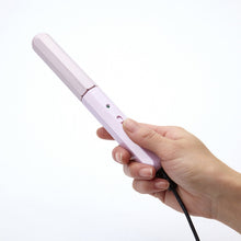 画像をギャラリービューアに読み込む, ハッピーホットローラーα