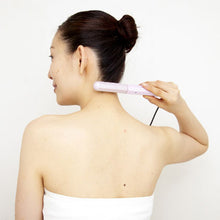 画像をギャラリービューアに読み込む, ハッピーホットローラーα